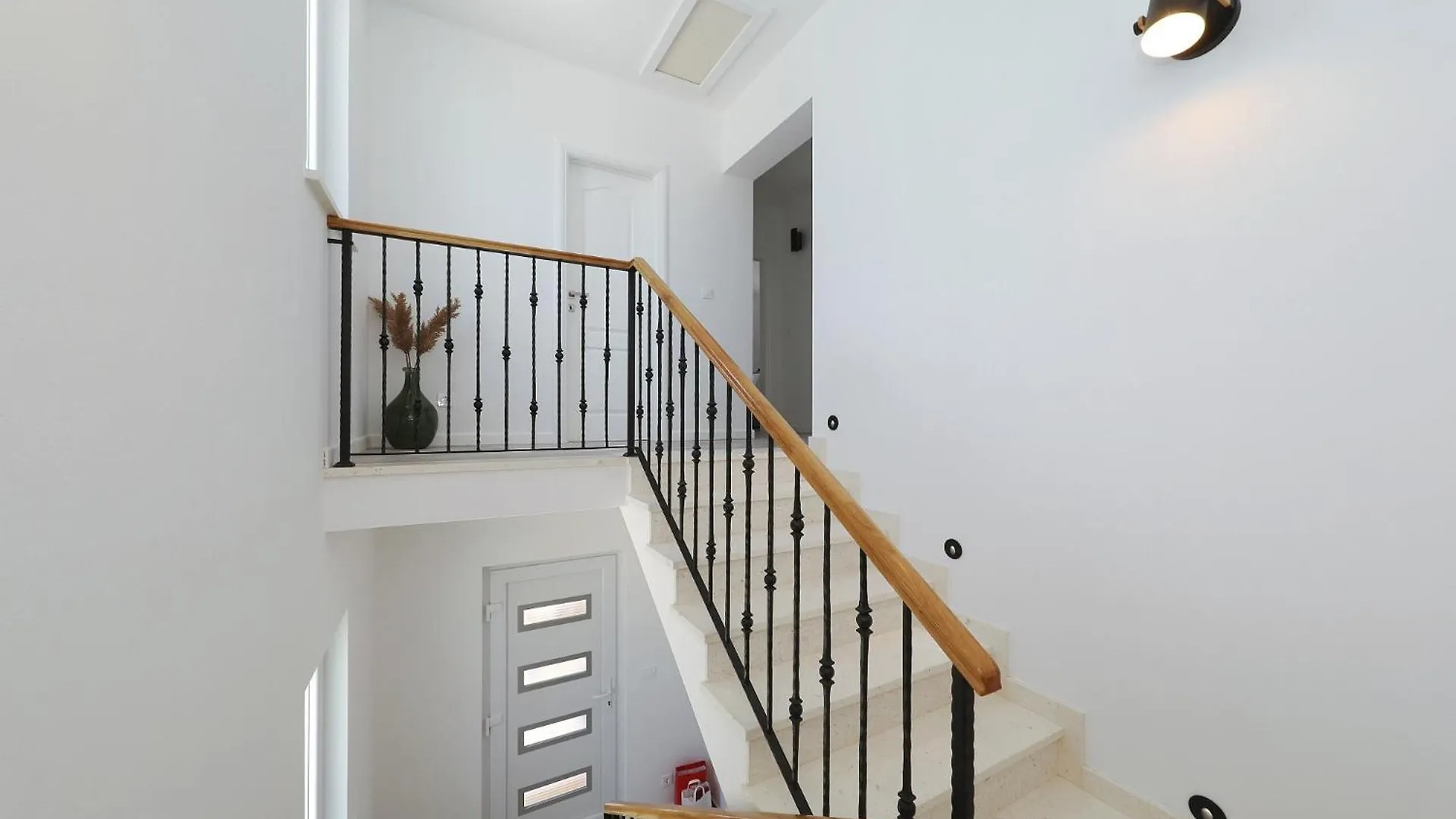 Villa Bonavita Sukošan