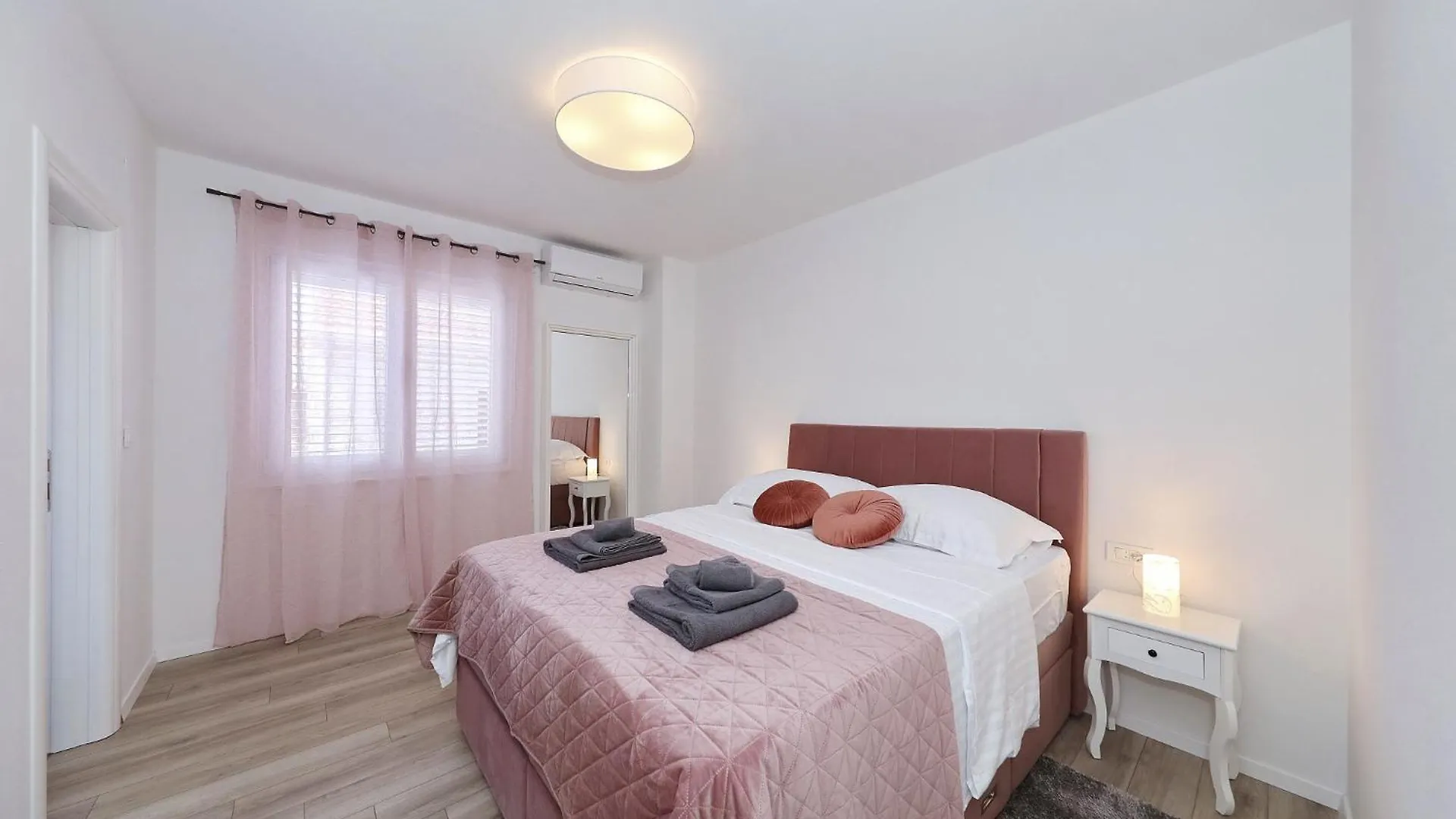 Villa Bonavita Sukošan 0*,  Croacia